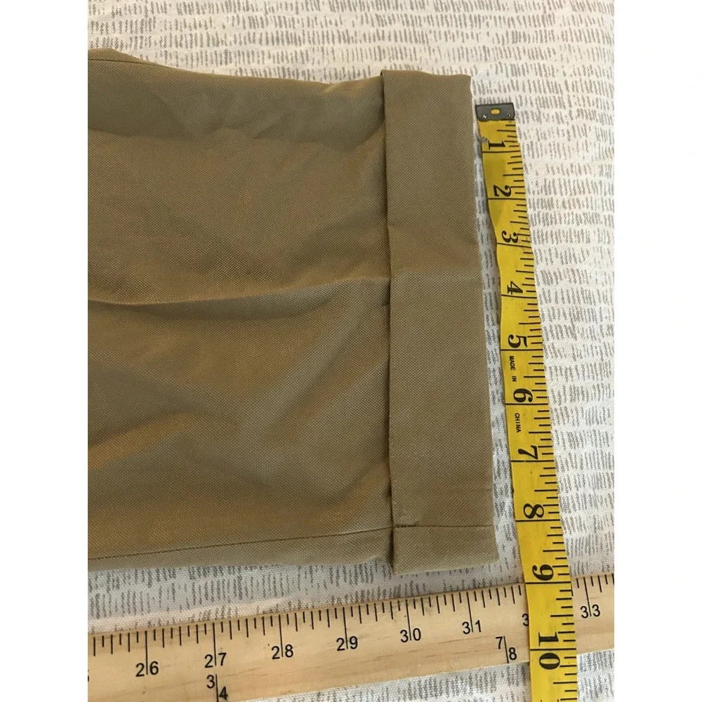 Polo Ralph Lauren product described